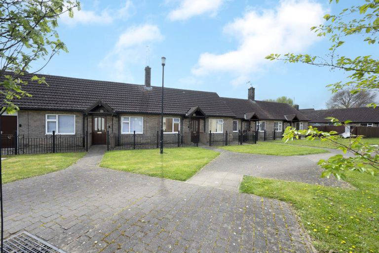 Icelandic Close