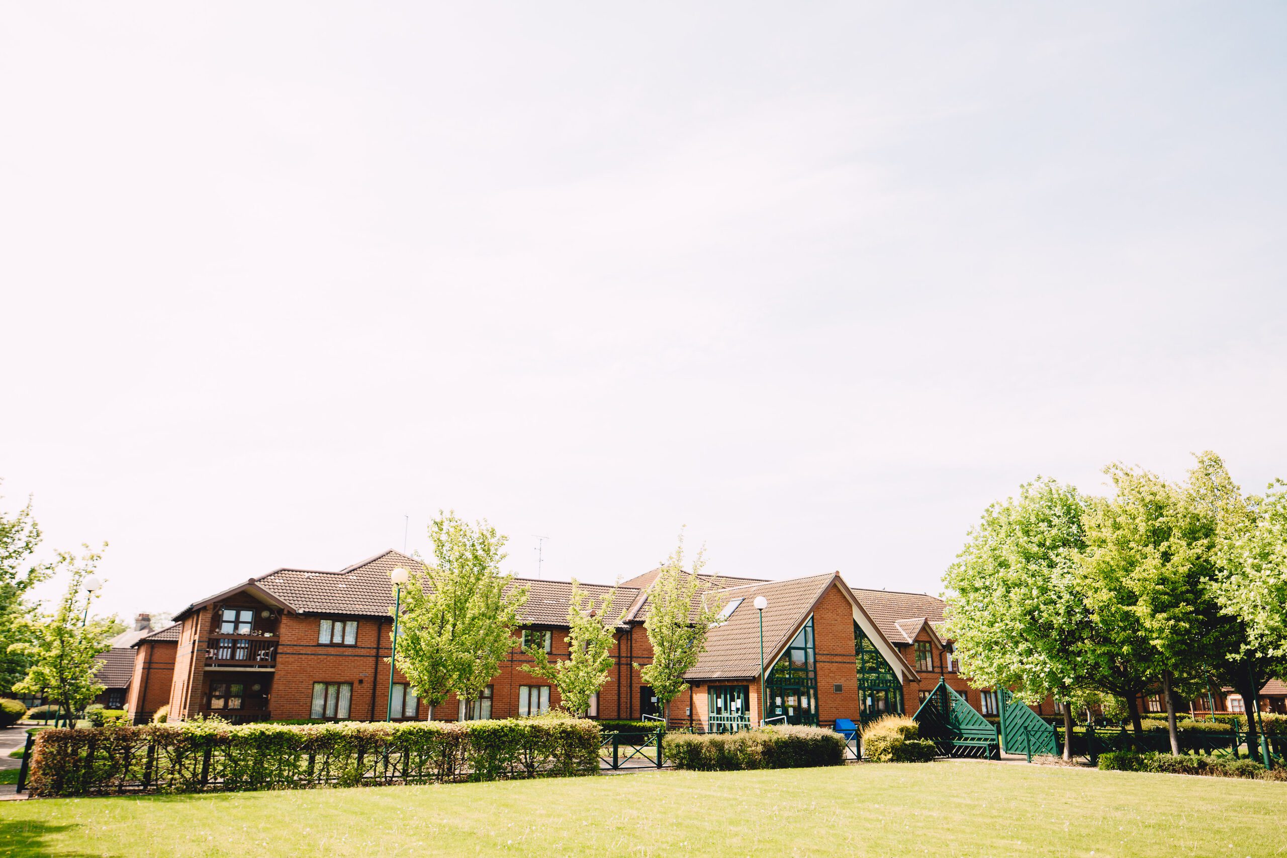 P&FPropertyPhotos-11thMay2017-300